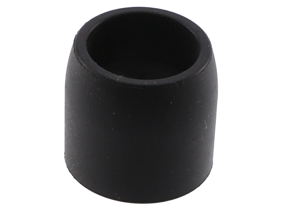 Anillo D.Desgaste Ø16,5/Ø22X20 4400011407