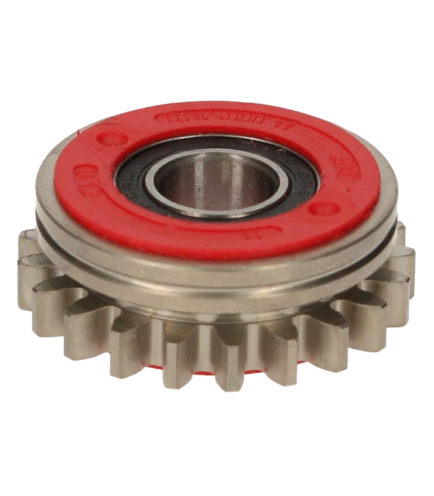 Rodillo Fsr U 1.2 4400011407