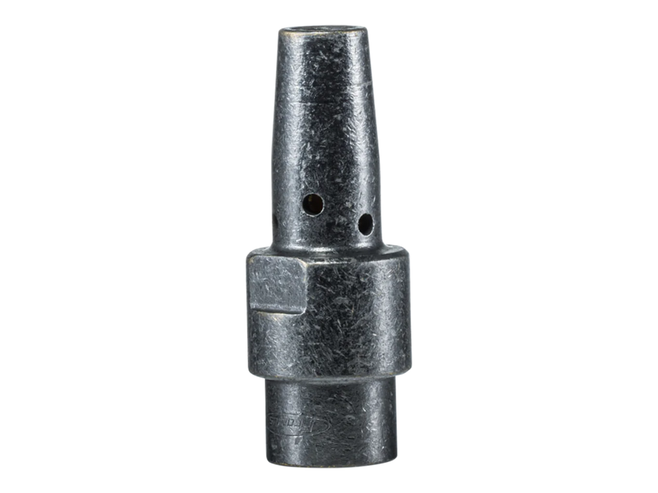 Racor Boquilla M6/Sw13/Ø14,5X39 Ms 4200014912