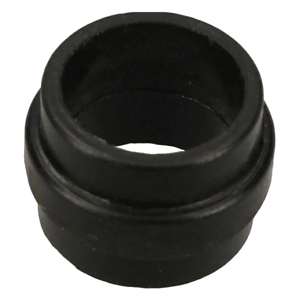 Anillo Aislante Ø12/Ø16,9X12 42,0100,1496