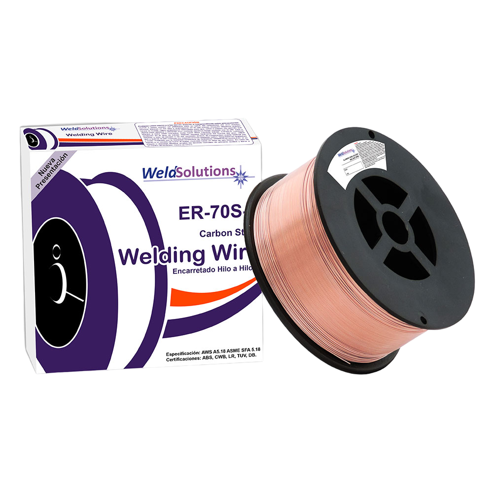 ER70S6-030-WELDSOLUTIONS