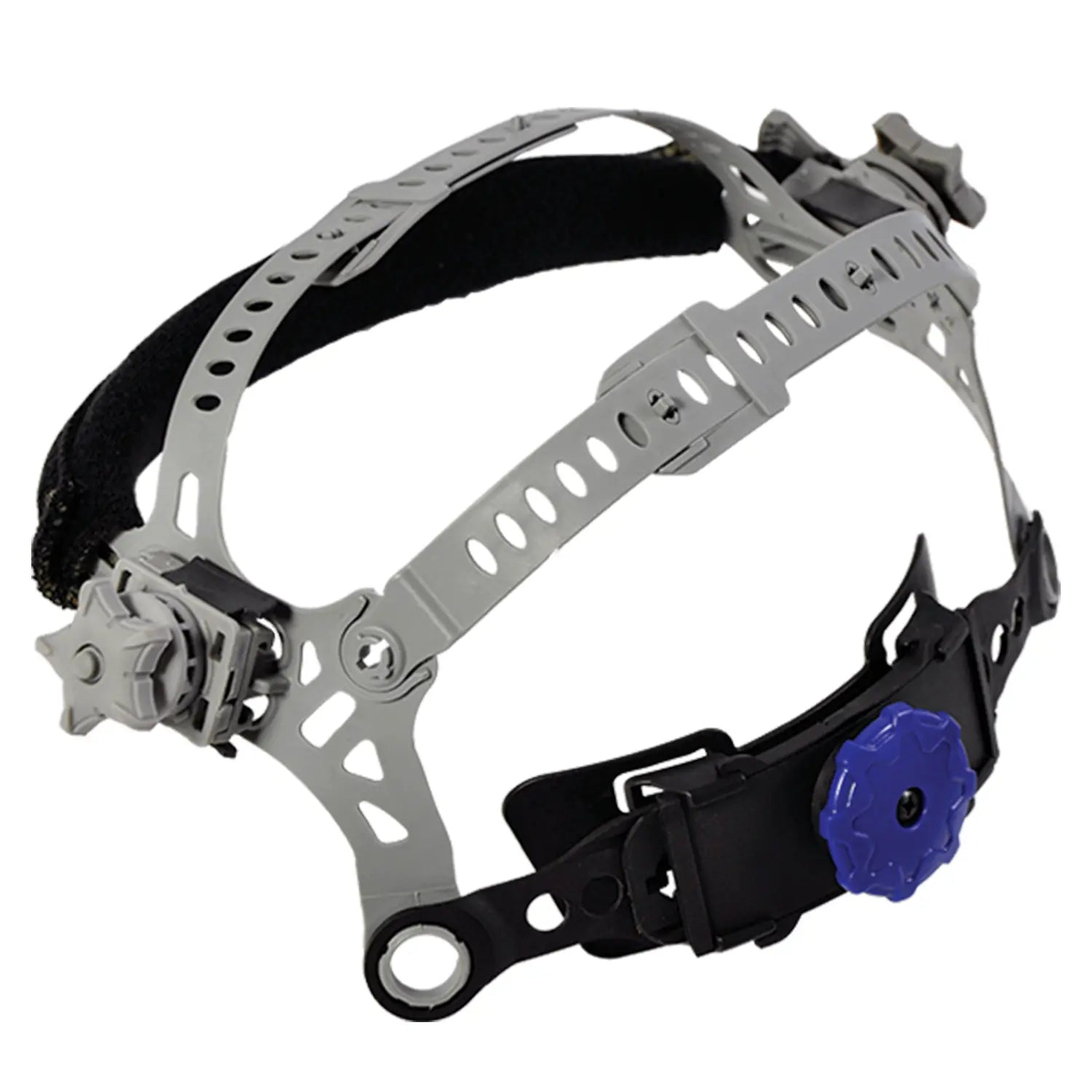 Arnes Para Careta Electronica AXT-CEARNES