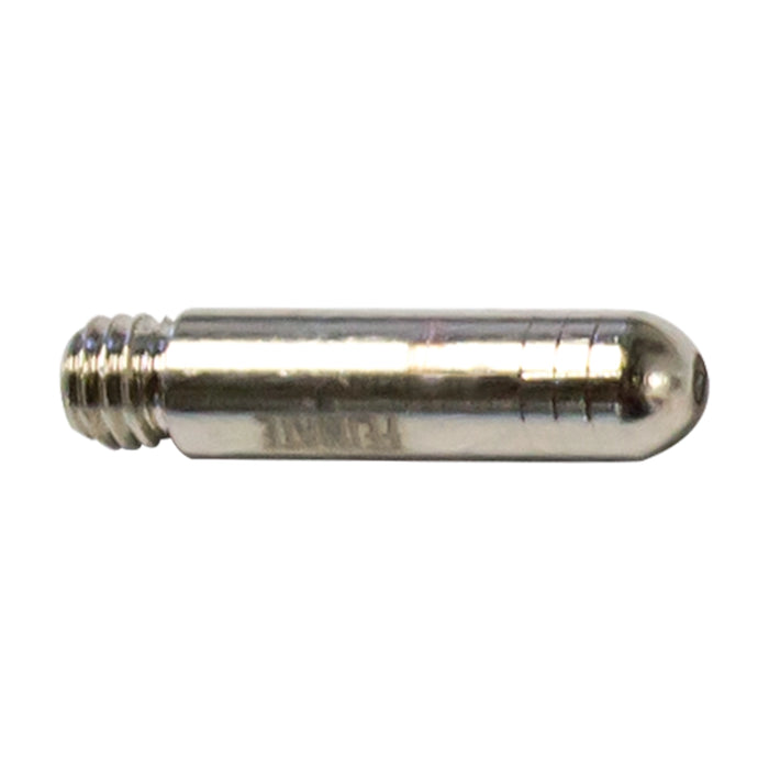 Electrodo para antorcha sg55 AXT-IVB0086