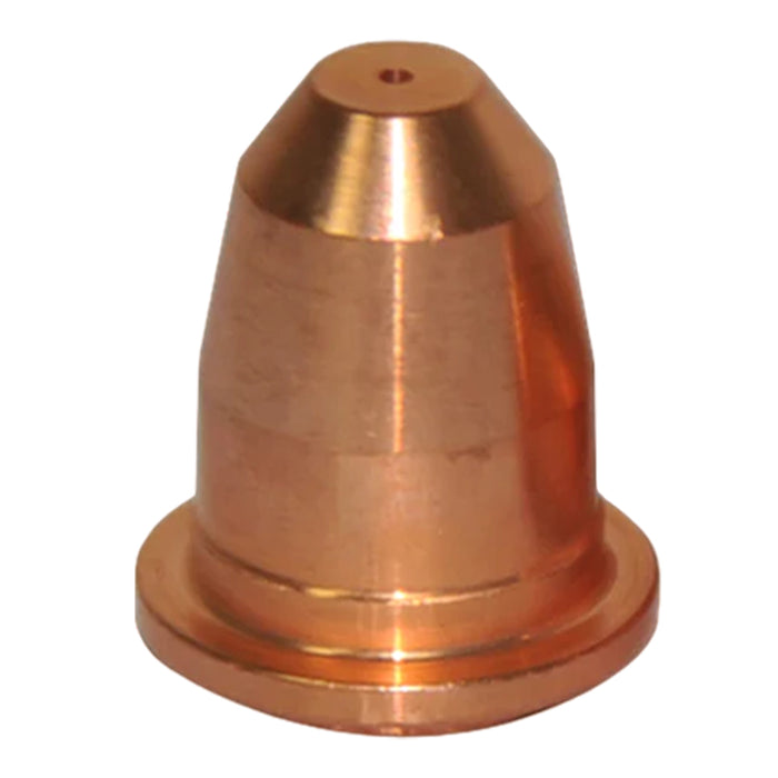 Punta de corte para antorcha de plasma trafimet (3 piezas) AXT-PT60-02