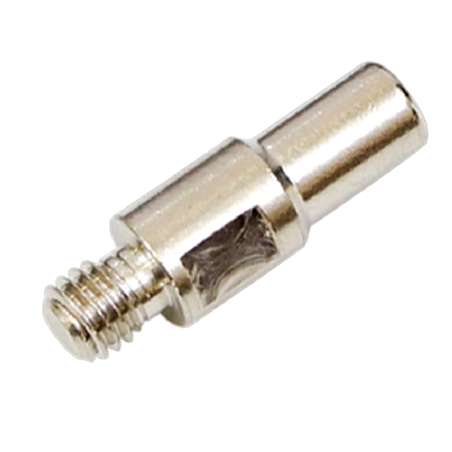 Electrodo s65 para antorcha plasma trafimet 1 pza AXT-PT60-04