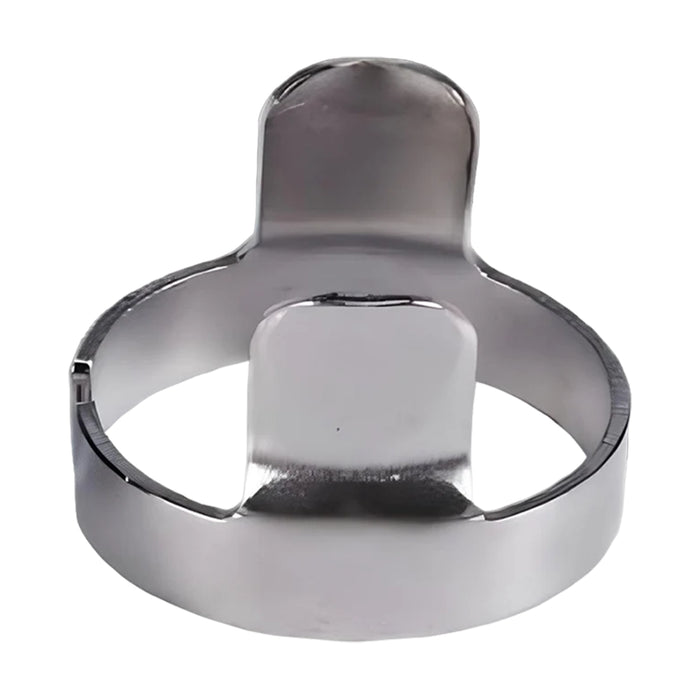 Distanciadores para antorcha de plasma trafimet AXT-PT60-05