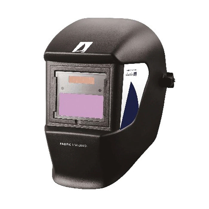 Careta Electronica Sombra Automatica Classic 350F