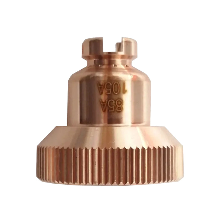 Boquilla 85/105 AMPS para UPH CORPL-CON51941