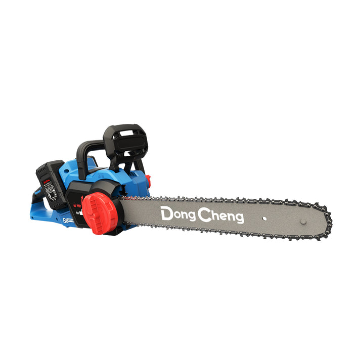 Motosierra inálambrica DCCS40161H2S