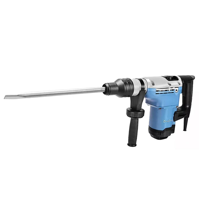 Martillo Perforador Sds Max 1-1/2″ DZC03-38