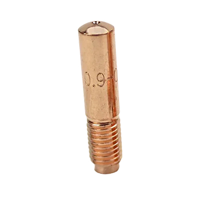 Punta De Contacto .035" Para H10/M10/M15/M25 Y M40 Tipo Miller WLDWM-M000-068