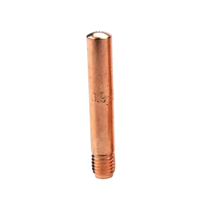 Punta De Contacto .035" Tipo Tweco WLDWM-K14-35