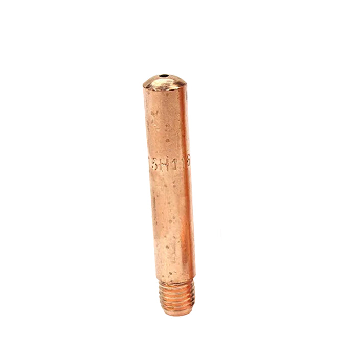 Punta De Contacto 0.035" Hd 500A Tweco WLDWM-K15H-35