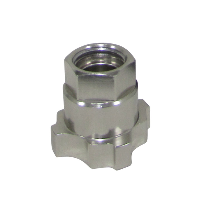 Conector Para Sistema Spt 2Pzas