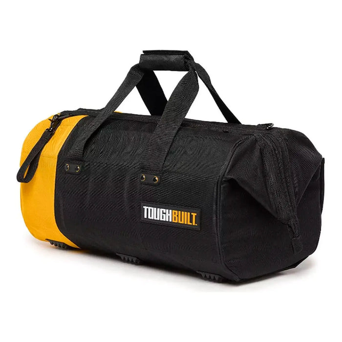 Maleta Portaherramientas Massive Mouth™ de 50,8 cm (20"), ToughBuilt® TB-60-20