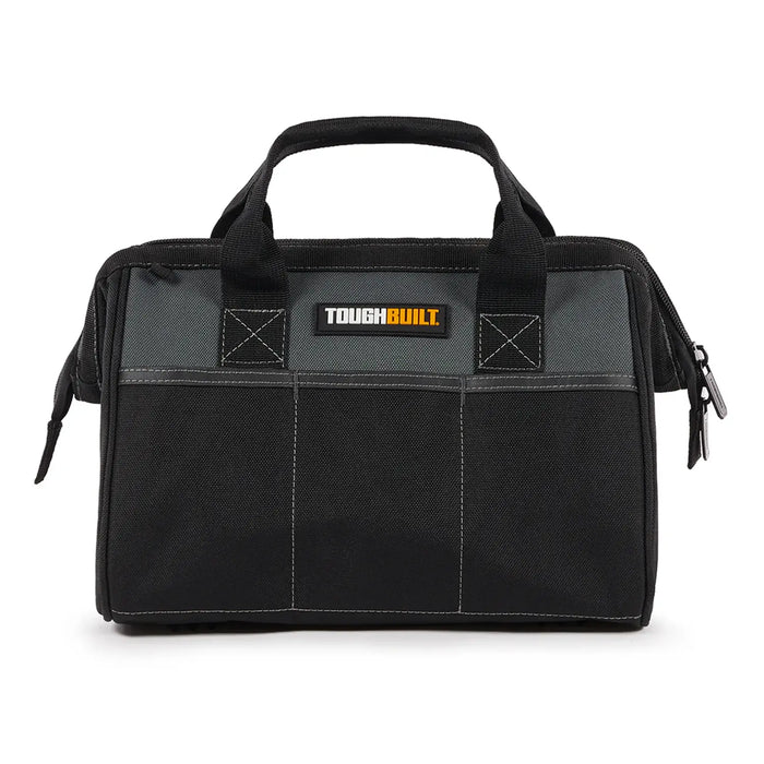 Maleta Portaherramientas Para Constructor 30,48 cm, ToughBuilt® TB-77-12