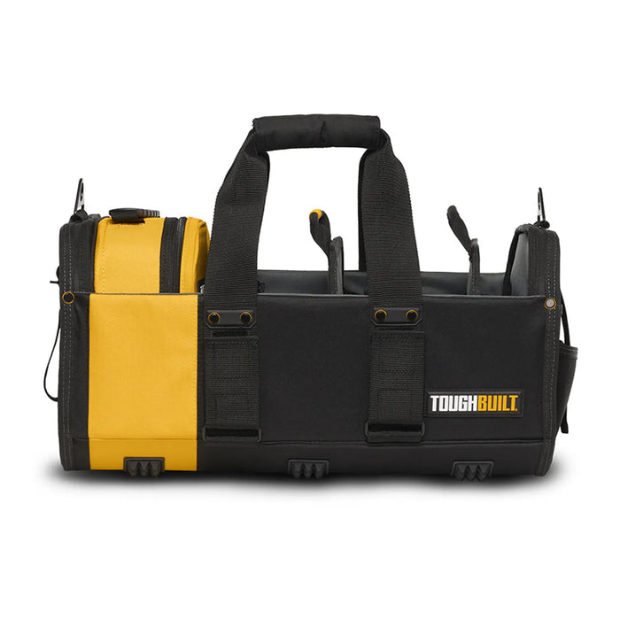 Portaherramientas Tote Modular De 45,72 cm (18"), ToughBuilt® TB-81-18