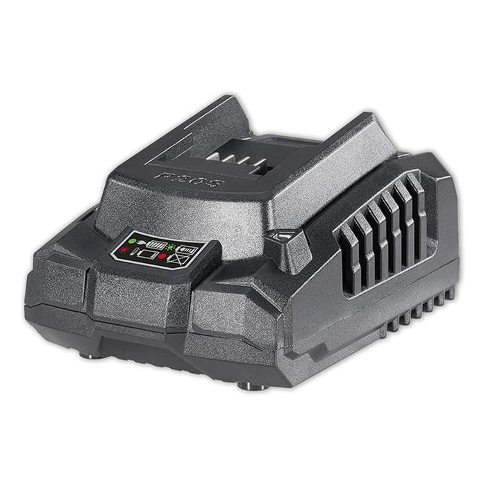 Cargador De Batería 20 V UFCLI2001
