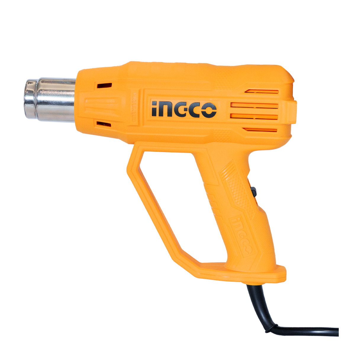Pistola de calor UHG200038