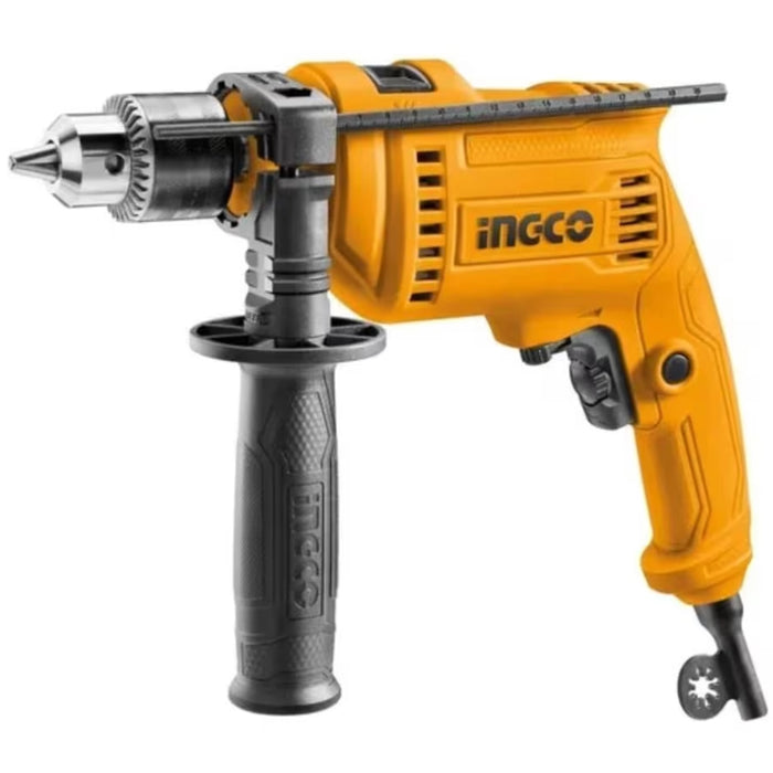 Rotomartillo 680W UID6808