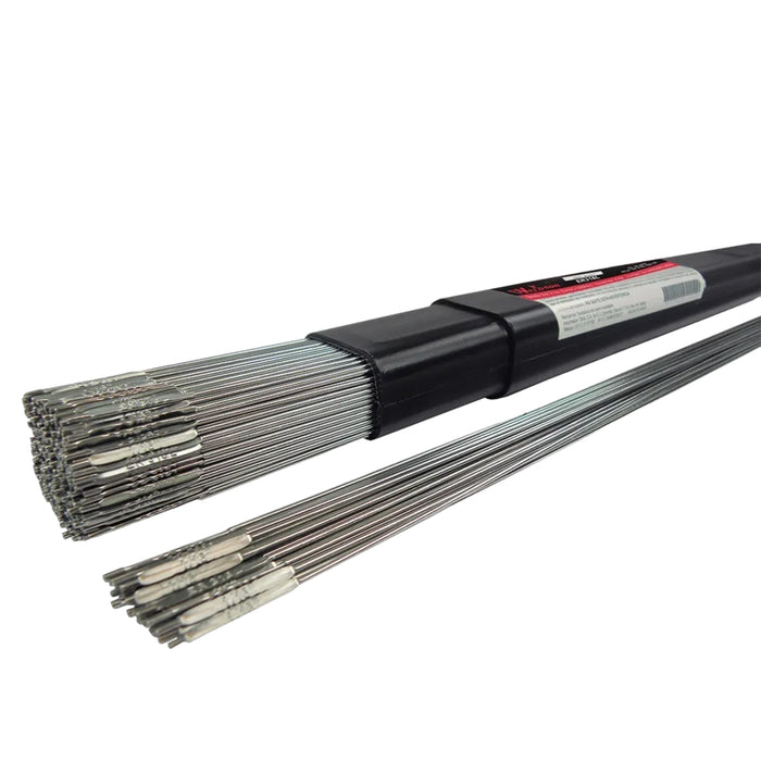 Varilla inox 316l 1/16 x 1m WLD1IN316L-116-1M