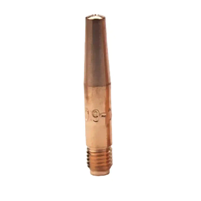Punta De Contacto Conica .035" Tweco WLDWM-K14T-35