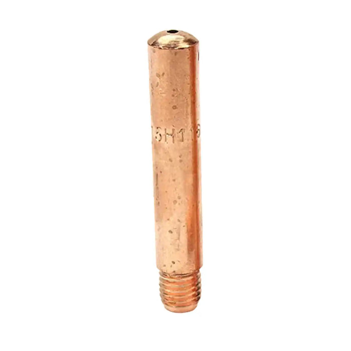 Punta De Contacto 0.045" Hd 500A Tweco WLDWM-K15H-45