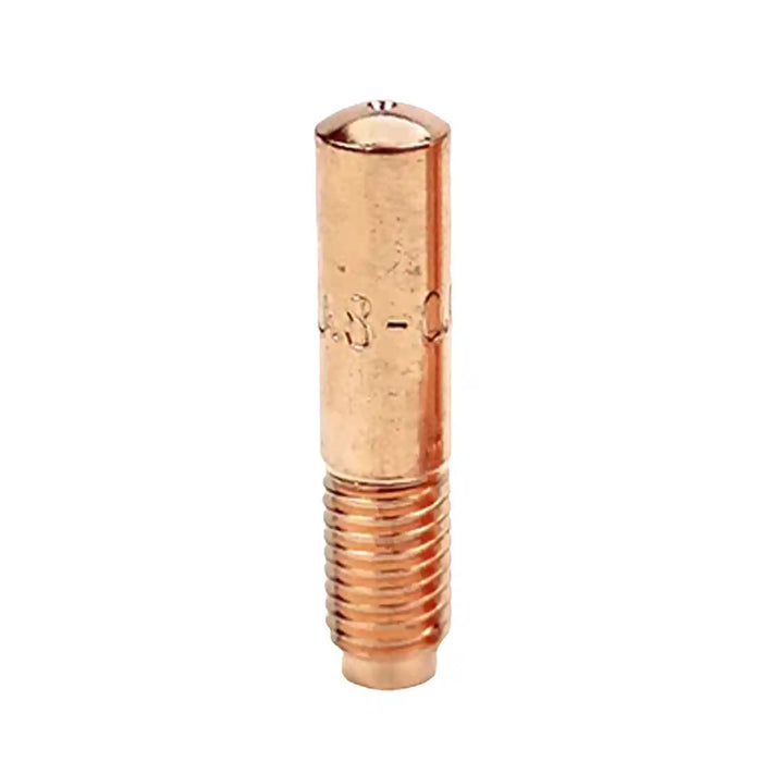 Punta De Contacto .030"Tipo Miller WLDWM-M000-067