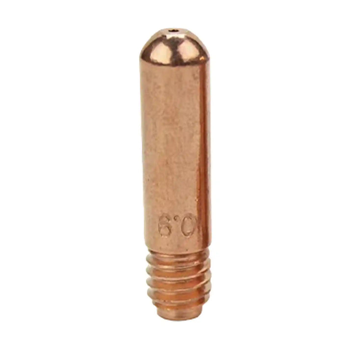Punta De Contacto .035" Hd Para 350/450 Y 550 Amp Tipo Trga WLDWM-R403-1-35