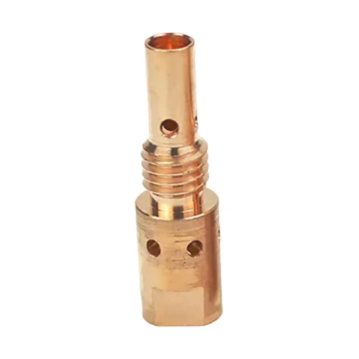 Sujetador De Punta De Contacto M6 Er-250Binzel WLDWM-ZD6