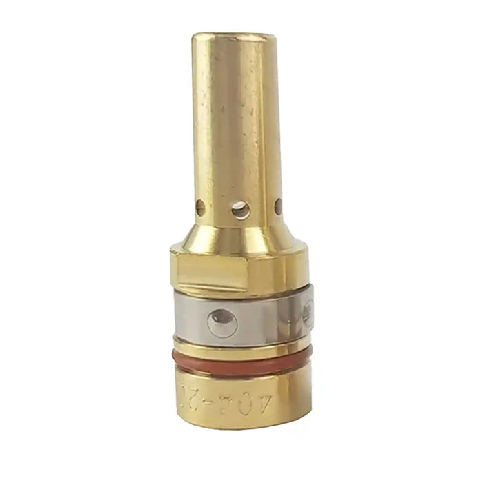 Difusor retenedor HD P/350/550 TREGASKISS WLD*WM-R404-3