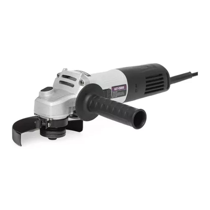 Mini-Esmeriladora 850W AXT-ES850