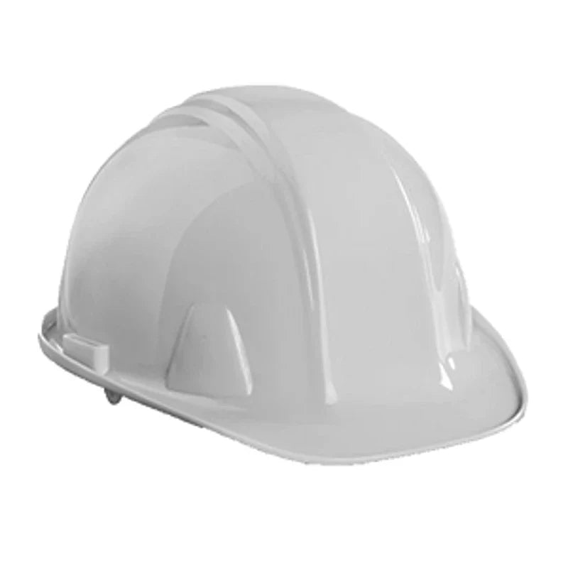 Equipo de Protección Personal