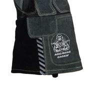 AXT-GP073-M-ITC