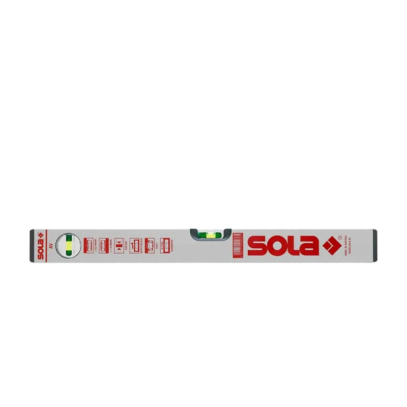 11601-SOLA