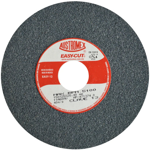 13-AUSTROMEX