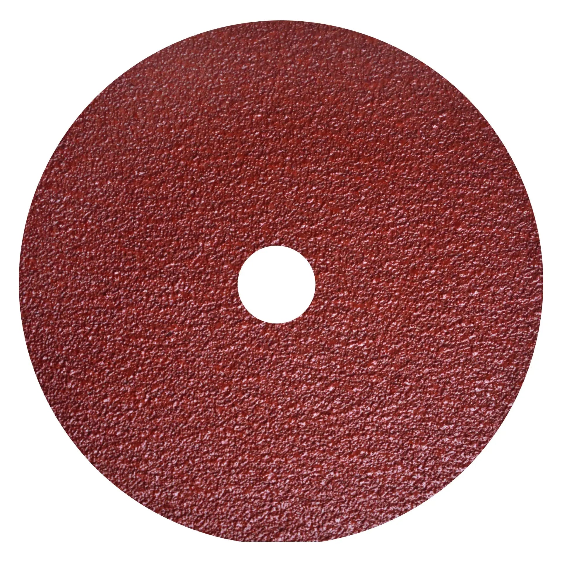 Fibrodisco de óxido de aluminio, especificación EASY CUT 1379-1405 - 1406 - 1385-  1401 - 1402 -1403 - 1404