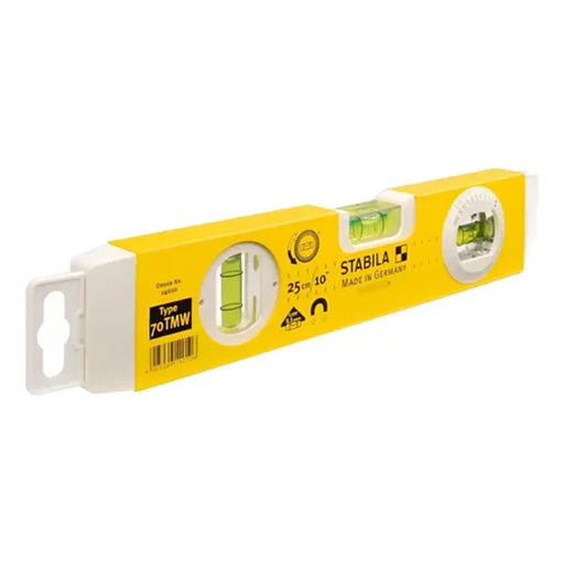 14010