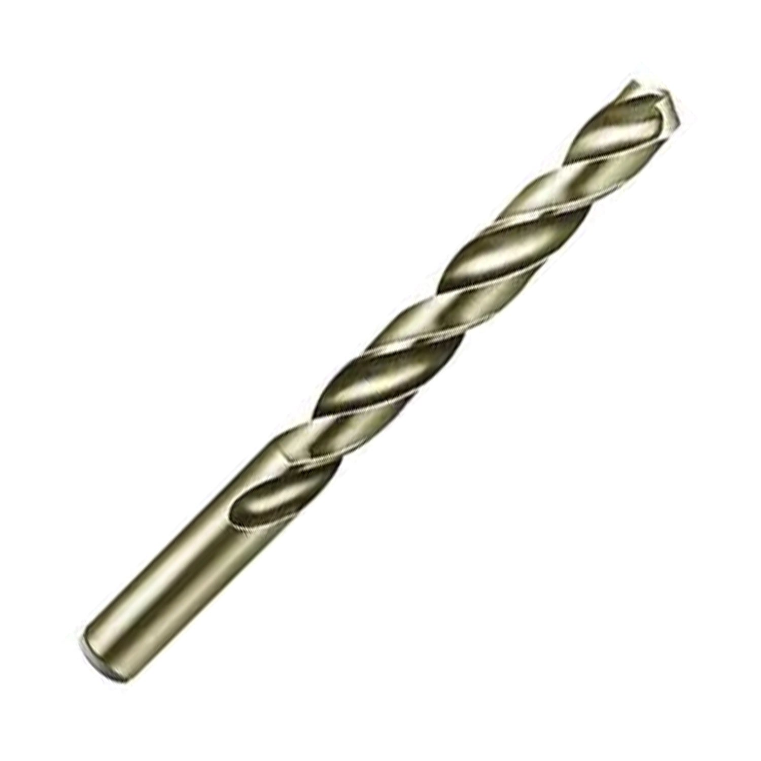Broca av cobalto z-recto 3.6mm( 9/64") 14209