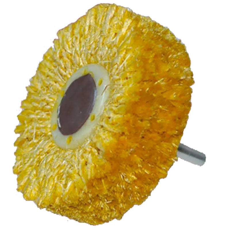 1622