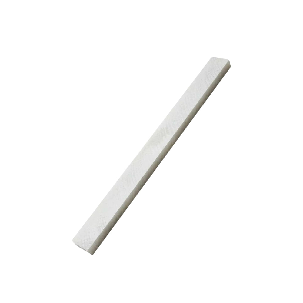 Marcador Plano Para Metal Tipo Jaboncillo Marca Cortec