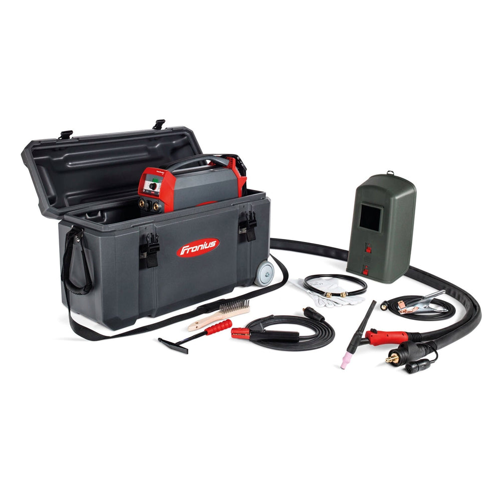 4904200027-FRONIUS