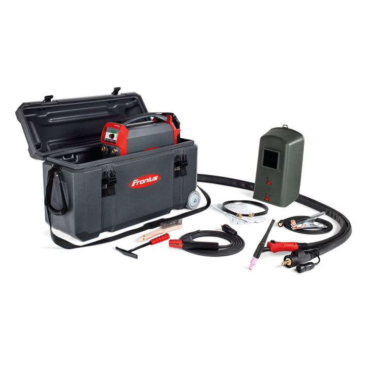 4904200027-FRONIUS