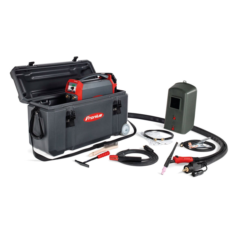 4904200027-FRONIUS