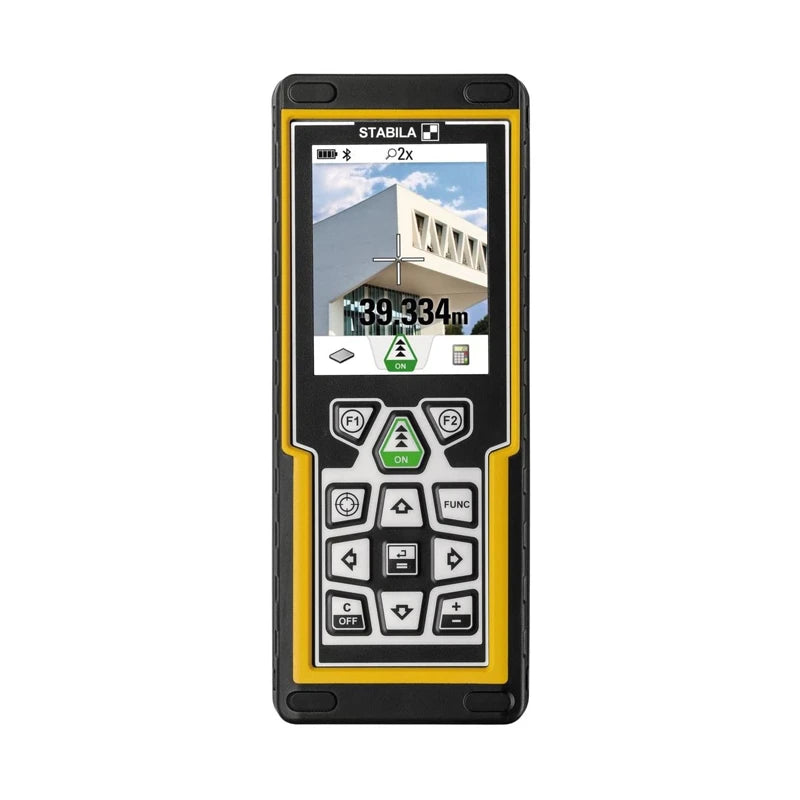 18562