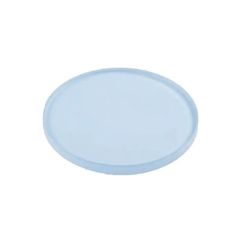 PROTECTIVE LENS