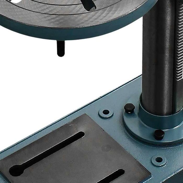 Taladro de Banco Silverline 3/4 HP DC-DP13N