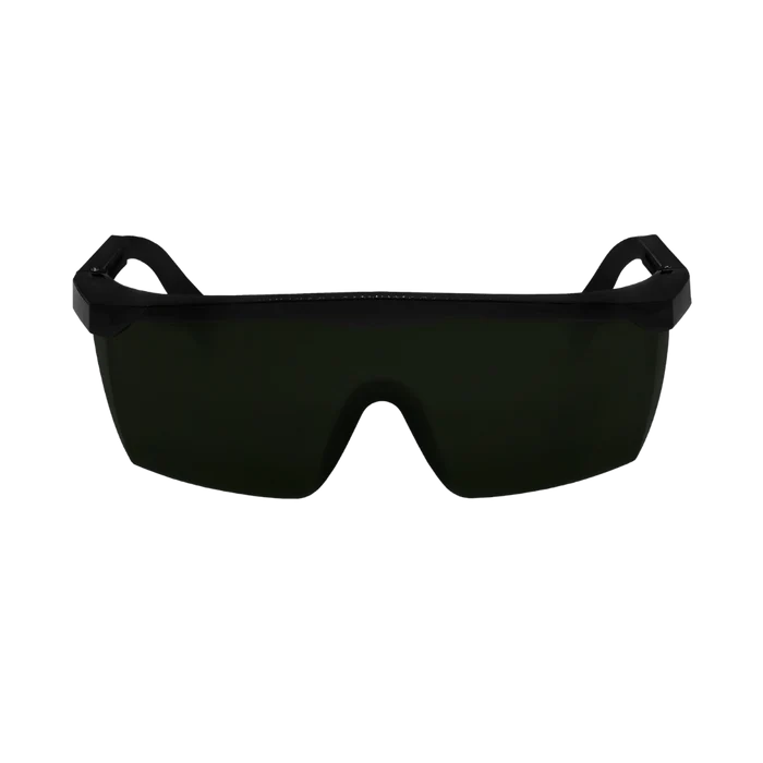 Gafa De Seg. Viewtron Mica Sombra 5 Arma GAF-S5