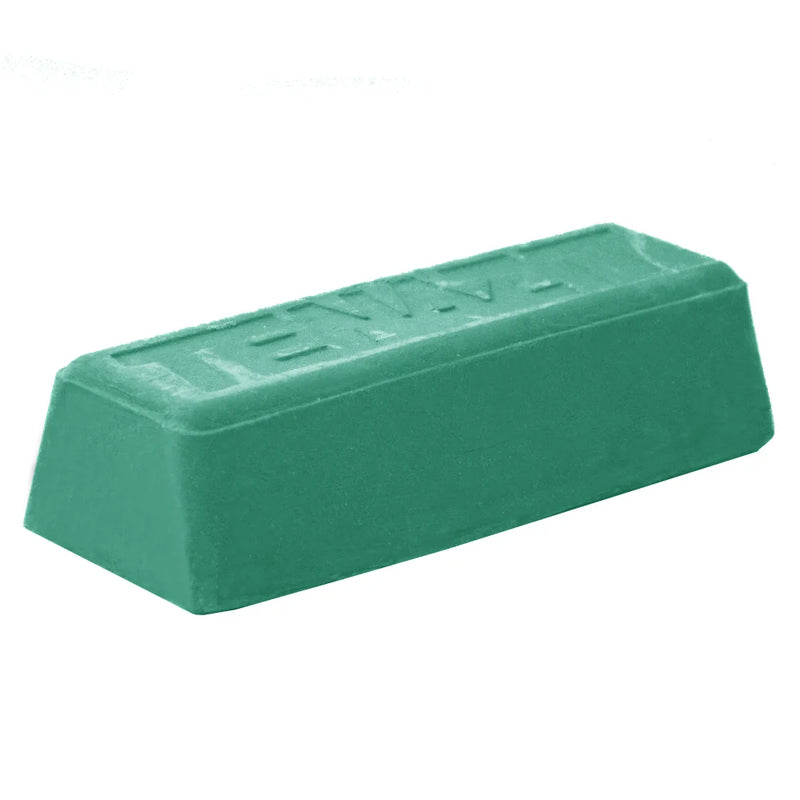 2404
