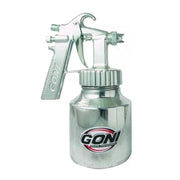 26EE-GONI